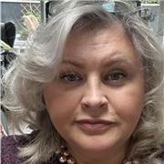 Qualified Life Coach providing online academic mentoring and personal growth lessons for students across the UK, based in Wisbech